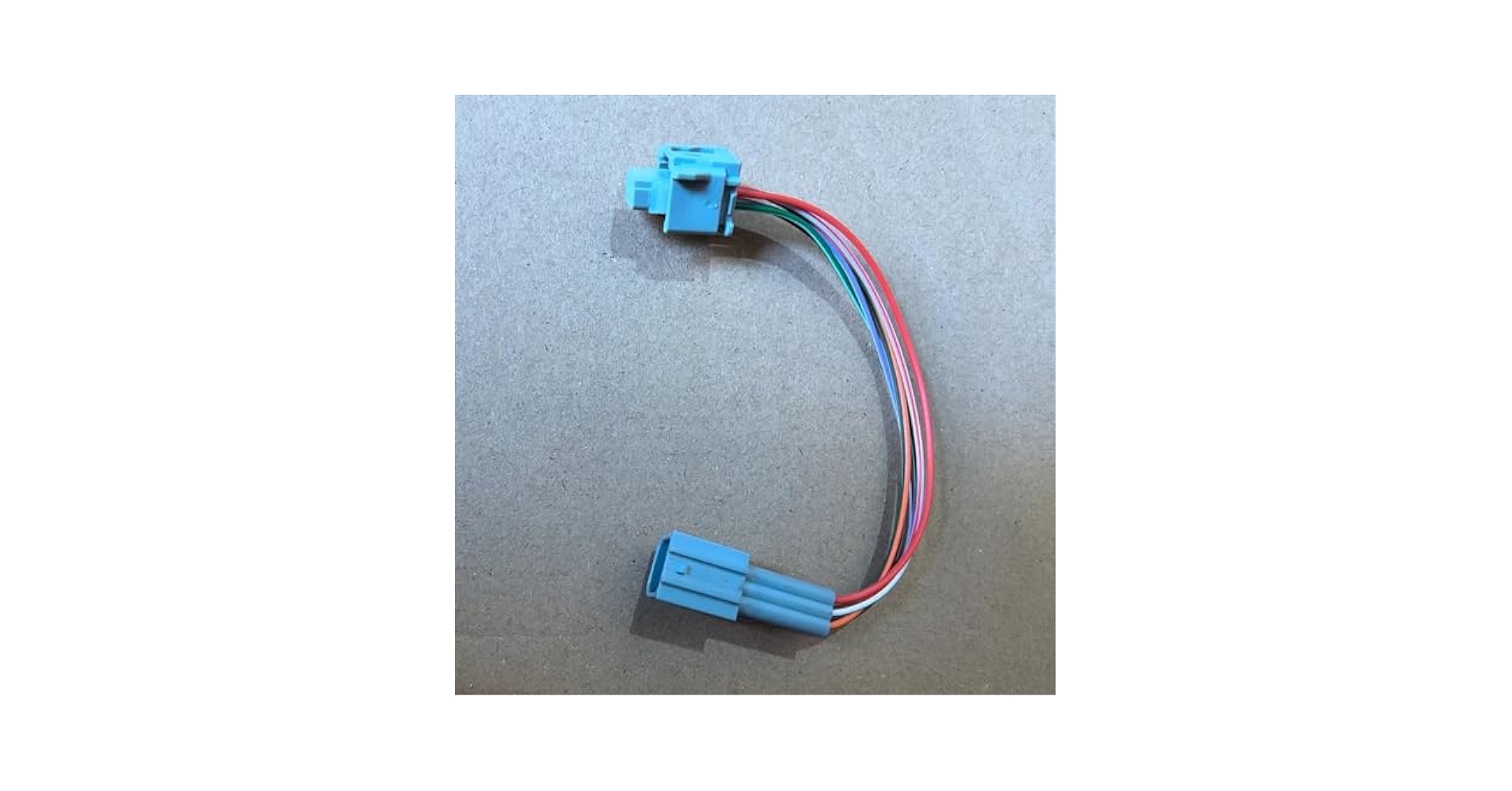 Amazon.co.jp: 90980-12790 90980-12A80 6Pin オスメス逆転
